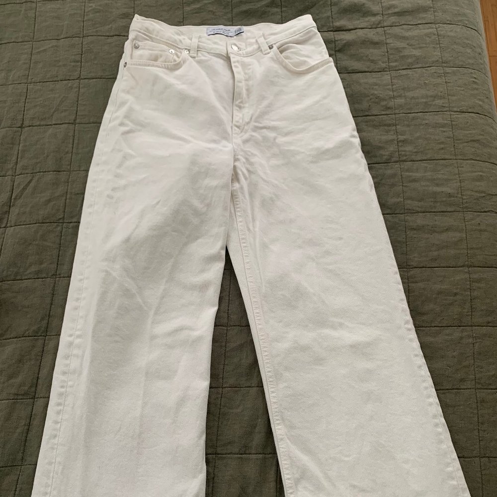 &Other Stories Jeans
